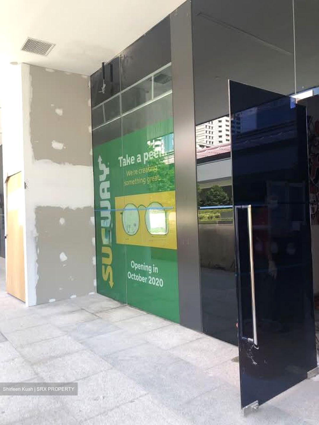 Artra (D3), Apartment #558542341
